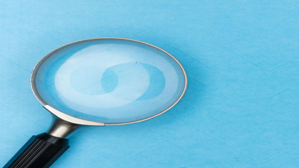 求職者必見！介護職で地域に役立つ仕事を探す方法